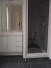 Louer Appartement Nantes 555 euros