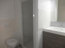 Annonce Location 2 pi�ces Appartement Nantes