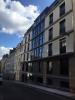 Louer Appartement Nantes 598 euros