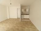 Annonce Location Appartement Nantes