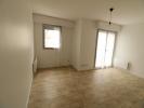 Louer Appartement 29 m2 Nantes