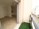 Louer Appartement Nantes 570 euros