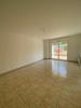 Location Appartement Nantes 44