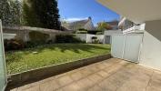 Louer Appartement 68 m2 Nantes