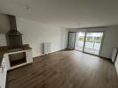 Location Appartement Orvault 44