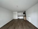 Annonce Location 3 pi�ces Appartement Orvault