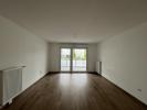 Louer Appartement 66 m2 Orvault