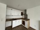 Louer Appartement Orvault Loire atlantique