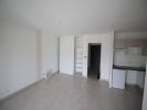 Annonce Location 2 pi�ces Appartement Reze