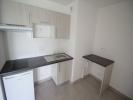 Louer Appartement 46 m2 Reze