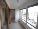 Louer Appartement Reze Loire atlantique