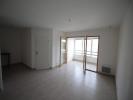 Louer Appartement Reze 692 euros