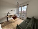 Location Appartement Nantes 44