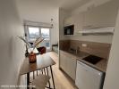 Annonce Location Appartement Nantes