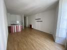 Annonce Location 2 pi�ces Appartement Nantes