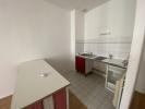 Louer Appartement 46 m2 Nantes