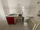 Louer Appartement Nantes Loire atlantique