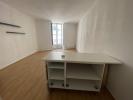 Louer Appartement Nantes 670 euros