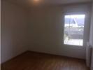 Louer Appartement Sainte-luce-sur-loire Loire atlantique