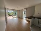 Location Appartement Nantes 44