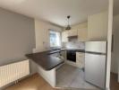 Annonce Location 2 pi�ces Appartement Nantes