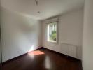 Louer Appartement 40 m2 Nantes