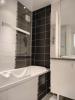 Louer Appartement Nantes 760 euros
