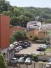 Annonce Location Appartement Givors