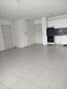Louer Appartement Givors Rhone