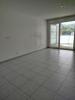 Louer Appartement Givors 554 euros