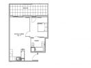 Annonce Location 2 pi�ces Appartement Agde