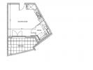 Louer Appartement Agde Herault