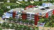 Louer Appartement Agde 479 euros