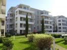 Location Appartement Valence 26