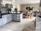 Annonce Location 5 pi�ces Maison Audincourt