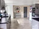 Louer Maison Audincourt 1100 euros