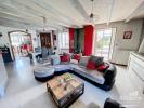 Annonce Location 8 pi�ces Maison Seloncourt