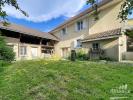 Louer Maison 185 m2 Seloncourt