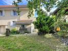 Louer Maison Seloncourt Doubs