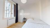 Apartment HAVRE 