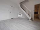 House HAUTMONT 