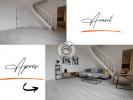 House HAUTMONT 