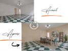 House HAUTMONT 