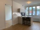 Location Appartement Saint-etienne  42000 2 pieces 33 m2