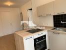 Annonce Location 2 pi�ces Appartement Saint-etienne