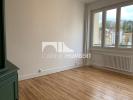 Louer Appartement 33 m2 Saint-etienne