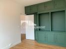 Louer Appartement Saint-etienne Loire