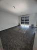 Annonce Location 3 pi�ces Appartement Rosieres