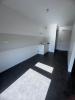 Louer Appartement 69 m2 Rosieres