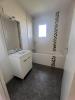 Louer Appartement Rosieres Aube